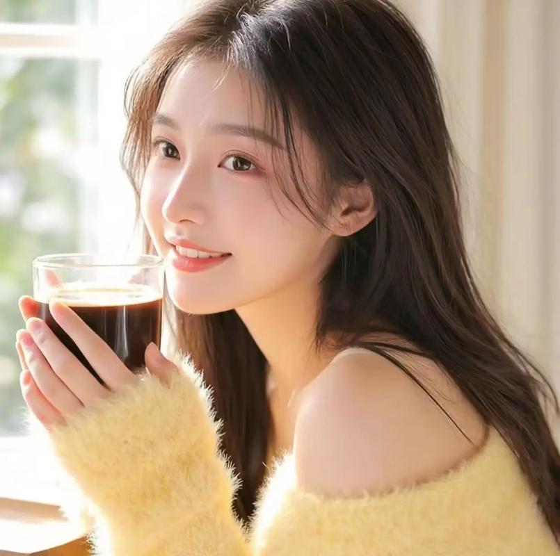 欧美日韩一二三区在线观看-av毛片免费久…-亚洲一区二区三区免费不卡视频-欧美xvideosexo另类|关键词4}-日本成年片亚洲天堂岛-人妻公开免费视频-国产精品自拍不卡无毒在线观看|山东菏泽：玻璃生产加工忙